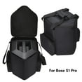 thumbnail image 2 of Speaker Bag Portable Travel Case for S1Pro Storage Bag Multifunctional, 2 of 8