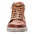 thumbnail image 6 of Men's Propet Lucas Hi Sneaker, 6 of 7