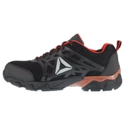 Reebok Beamer Composite Toe Static-Dissipative Work Athletic Oxford