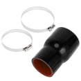 thumbnail image 1 of 63-76mm/2.48"-2.99" ID, 1 of 7