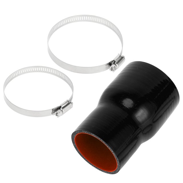 63-76mm/2.48"-2.99" ID