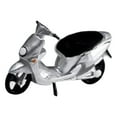 thumbnail image 2 of Figura de modelo de motocicleta 1/64, juguetes de motocicleta, colección de decoración de escritorio, modelo de muñeca en miniatura pintada a mano, 2 of 9