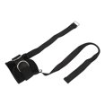 thumbnail image 1 of Dumbbell Ankle Bands, 2PCS Adjustable Dumbbells Weights Ankle Straps  for Gym, 1 of 8