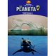 thumbnail image 1 of Por El Planeta MULTIMUSIC Primera Temporada 1 Televisa DVD, 1 of 2