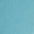 thumbnail image 3 of Sweet Home Collection Memory Foam Honeycomb Non-Slip Back 16" x 16" Chair Pad - Teal, 6 Pack, 3 of 7