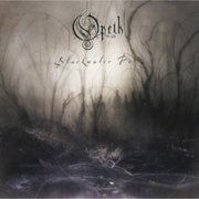 Still Life & Blackwater Park [CD Bundle]