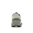 thumbnail image 4 of On Men's Running Shoes Cloudmonster Ice Alloy, from StockX, 4 of 5
