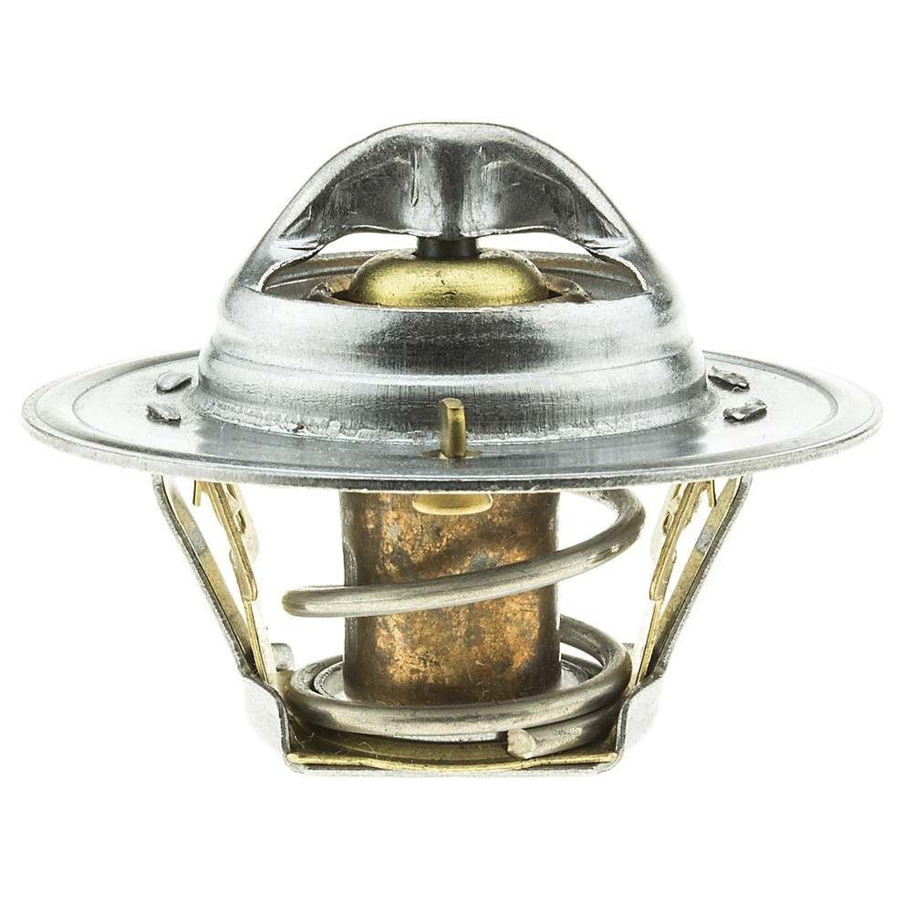 CST 7240-160 Fail-Safe Coolant Thermostat