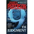 thumbnail image 4 of The 9th Judgment (The Women's Murder Club), 4 of 4