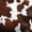 Brown White, variant on Erosebridal Rustic Texas Stars Twin Quilt Set,Vintage Wood Western Twin Coverlet Set For Boys,2-Piece