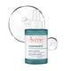 thumbnail image 1 of AVENE Cleanance Sérum Exfoliante AHA, Anti-imperfecciones, Piel Grasa y Sensible, con Ácido Láctico y Succínico, 30ml, 1 of 6