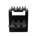 thumbnail image 5 of Marina Ultra 3 Way Air Control Valve for Aquariums, 5 of 5