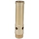 thumbnail image 1 of Boquilla De Fuente, Fácil De Instalar 189g / 6.7oz Rociador De Fuente De Material De Latón De Alta Calidad Para Jardín Para Fuente ANGGREK HH3111, 1 of 8
