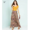 thumbnail image 2 of Simplicity New Look Pattern, 1 Each, 2 of 5