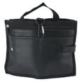 thumbnail image 2 of Porte-gobelet pour Bagages, Porte-Gobelet Multifonctionnel Mains Libres pour Voyage, 2 of 7