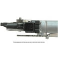 thumbnail image 2 of A1 Cardone Power Window Motor P/N:47-1970 Fits select: 2008-2011 MITSUBISHI LANCER, 2007-2012 MITSUBISHI OUTLANDER, 2 of 4
