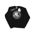 thumbnail image 1 of Looney Tunes Mens That's All Folks Porky Pig Sweatshirt, 1 of 5