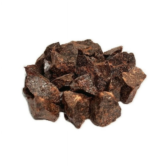 Saint Terra - Dragon's Blood Resin Incense, 1 oz