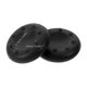 thumbnail image 2 of HEANUJJ 100Ud Protección De Joystick De Silicone Suave Negro Para Mejor Control En Juegos, 2 of 8