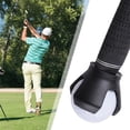 thumbnail image 5 of Golf Ball Retriever for Putter Grip, Back-Saving Golf Ball Picker Upper with Strong Suction,3 Pcs, 5 of 8