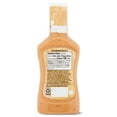 thumbnail image 6 of (6 pack) Great Value Thousand Island Dressing, 16 fl oz, 6 of 8