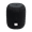 Black, variant on Restored JBL Link Music, Wi-Fi speaker (Refurbished)