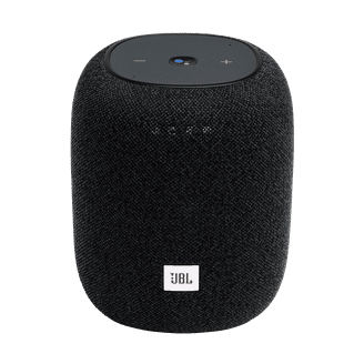 JBL LINK MUSIC ブラック ★最終値下げ致しました★ JBL Link Music Wi-Fi Portable Speaker, Black - Walmart.com