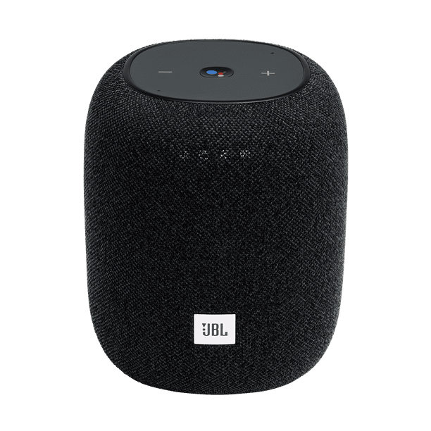 JBL Link Music Smart Portable Wi-Fi Bluetooth Speaker - - Walmart.com