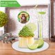 thumbnail image 4 of 633PCS - Juguete para gatos - Estilo bola de menta, 4 of 5
