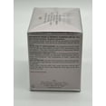thumbnail image 3 of Christian Dior Capture Dreamskin Cushion Foundation Spf 50, 3 of 6