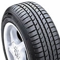 thumbnail image 2 of LLANTA 155/70R14 HANKOOK K715 OPTIMO 77T, 2 of 2