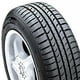 thumbnail image 2 of LLANTA 155/70R14 HANKOOK K715 OPTIMO 77T, 2 of 2