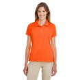 thumbnail image 1 of Team 365 Polo de Protection contre les Accrocs pour Femmes, 1 of 3