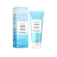 thumbnail image 2 of Crema reafirmante y reductora de arrugas avanzada Xihbxyly Lightling 100 g, 2 of 7