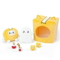 thumbnail image 5 of LankyBox Giant Foxy  Mystery Box, 5 of 5