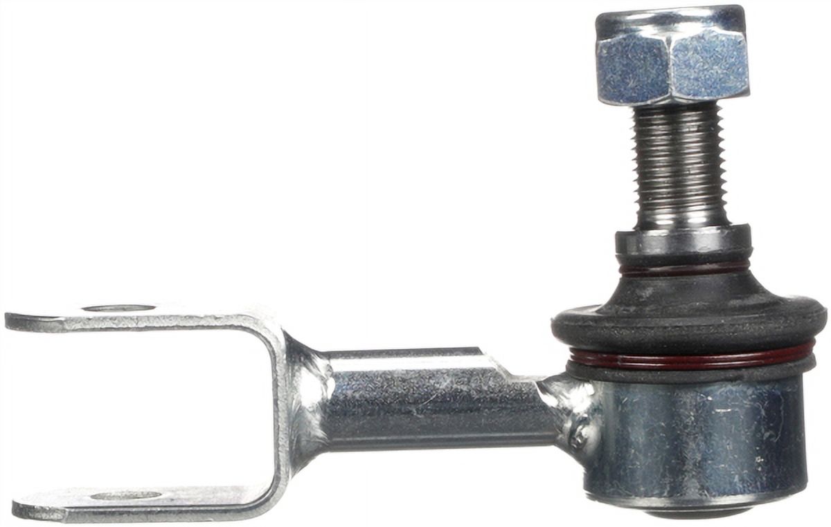 Suspension Stabilizer Bar Link