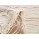 thumbnail image 3 of Nvzi Couch Cover Chenille Sofa Covers Sofa Towel Cover for Living Room Sofa Easy Fit Washable Furniture Sofa Protector 70.87*141.73inch (Beige), 3 of 4