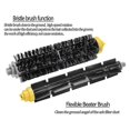thumbnail image 2 of For Vacuum Cleaner Main Roller Side Brush Filter 500 600 Series 690 680 660 651 650 Accessories, 2 of 5