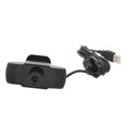 thumbnail image 3 of USB Computer Camera 4K HD Plug and Play PC Webcam with Variable Focus with Microphone for Windows for Android for OS X, 3 of 5