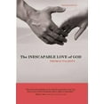 thumbnail image 2 of The Inescapable Love of God, (Hardcover), 2 of 2