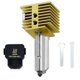 thumbnail image 1 of For A1/A1 Mini Hot End Upgrade - Quick Nozzle Replacement, for 3D Printer Parts 0.8mm, 1 of 5