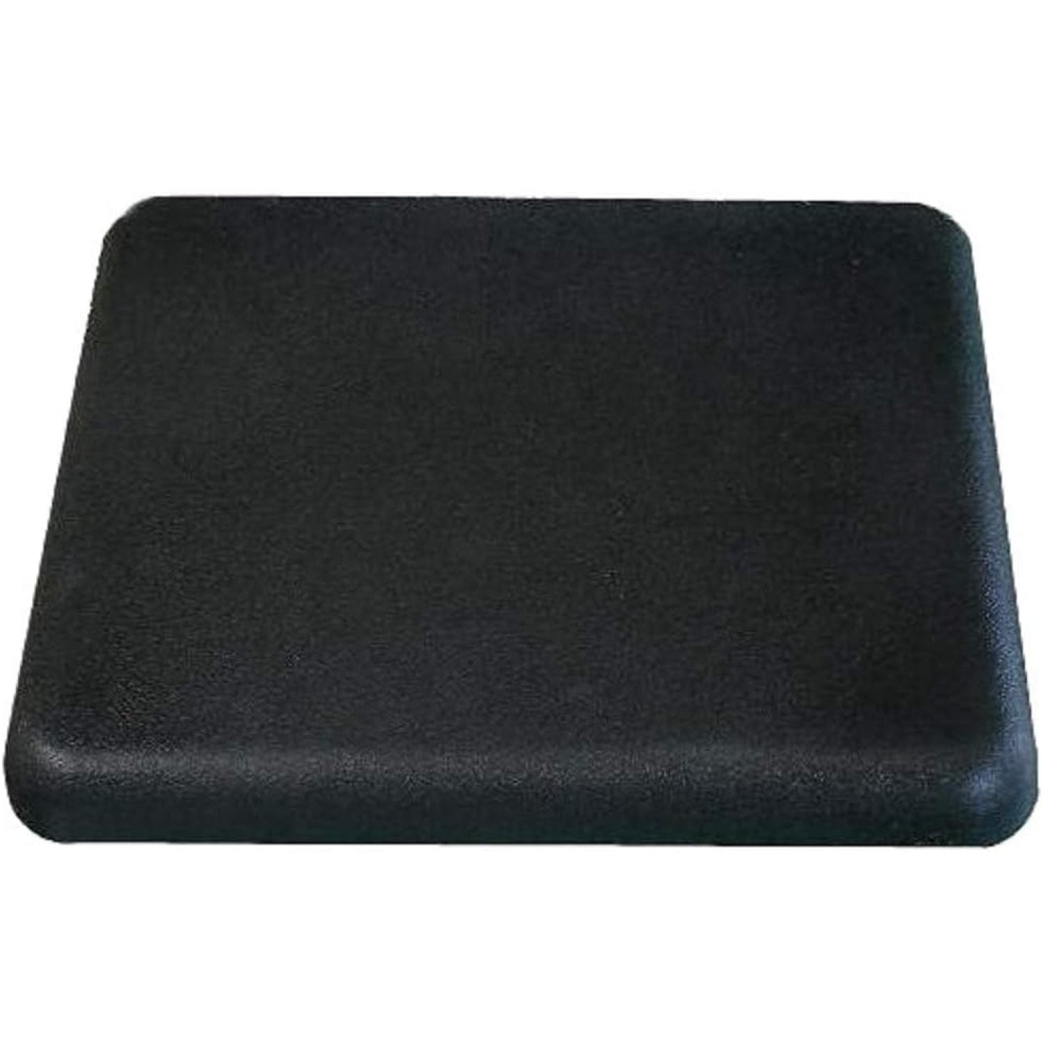 Replacement Seat for Drive Rollators R800 Models 12" x 12"