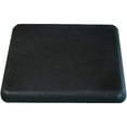 Replacement Seat for Drive Rollators R800 Models 12" x 12"