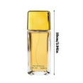 thumbnail image 3 of Golden Millionaire Men's Perfume Spray Long Lasting 100ml, 3 of 6