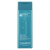 Giovanni Wellness System Shampoo Chinese Herbs 8.5 oz Liquid