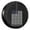 American Flag Blue Fishing Rod Lines, variant on KAKALAD American Flag Blue Fishing Rod Lines Spare Tire Cover Universal Vehicle Accessories Buckle Car Tools 14”in