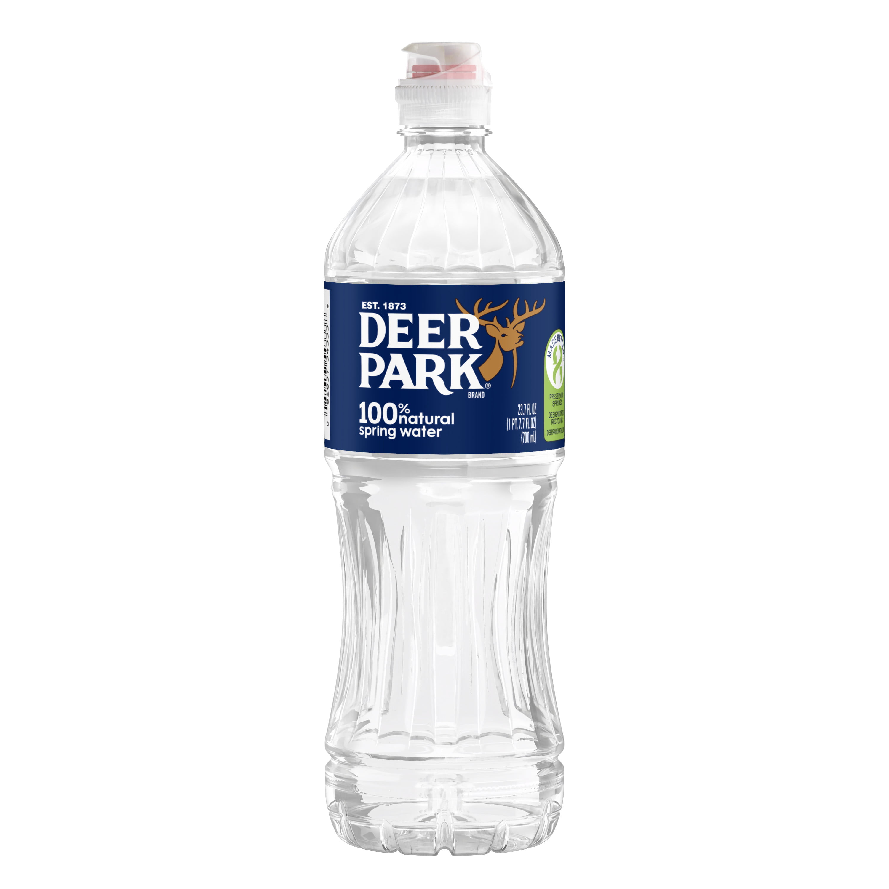 deer-park-brand-100-natural-spring-water-23-7-ounce-plastic-sport-cap