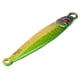 thumbnail image 4 of Cebo Luminoso Para Peces, Cebo De Señuelo De Simulación, Vivo, Práctico, Luminoso Para Accesorios De Pesca, Amante De La Pesca, Pesca En Barco, Pesca En Agua Dulce/salada YLSHRF Hard Lure Bait, 4 of 8