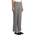 thumbnail image 6 of Time and Tru Millennium Pull on Pant, 6 of 6