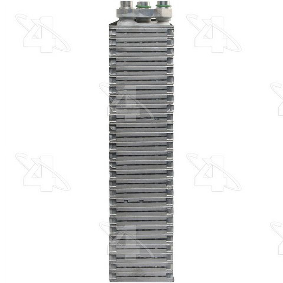 Four Seasons 54992 Plate & Fin Evaporator Core